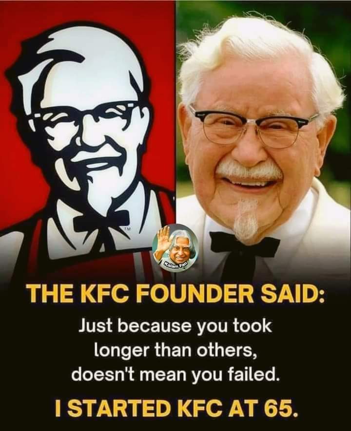 SmilingAnalyst's tweet image. Whatever your goals, dreams or visions are. Keep pressing on. 💯🎯 Focus your focus. All things are possible. Take small steps if you have to. It's YOUR life's journey. #purpose #nutrionist #lifecoach #oasiswarrior #reachyourgoals #focus #beeyou