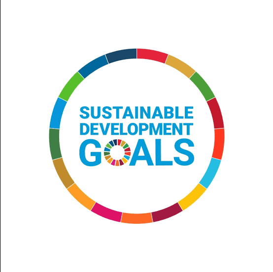 You signing this petition means you are advocating for change and saving lives...Kindly join us in this great movement... Let's create an inclusive world for every persons with disability...
campaigning.sightsavers.org/promise-in-per…
<a href="/Sightsavers/">Sightsavers</a> <a href="/haven_mental/">Mental Haven</a> <a href="/thealanherbert/">Alan Herbert</a>