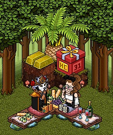 Mitchelle_HB's tweet photo. 🌼 SORTEO 🌼

2 GANADORES
🥇1 LINGO 
🥈1 CAJA 31 DIAS DE HC

Requisitos:
➡️ Seguir a @CorbachiitoHB  y a mi @Mitchelle_HB
❤️ FAV y RP 🔄
🫂 Etiqueta un compita, si tu ganas el gana 10c.

Finaliza 17/AGOSTO, Besitos 🌿 https://t.co/Bl9yoyCe0H
