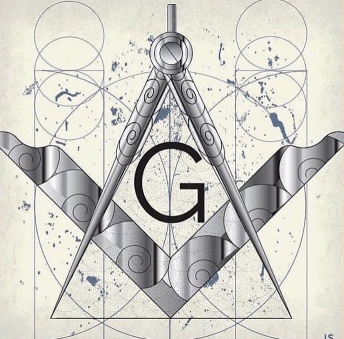thecraftbloke's tweet photo. Good morning Brethren! #freemasonry #mason #squareandcompasses https://t.co/GyzQKkj7tW