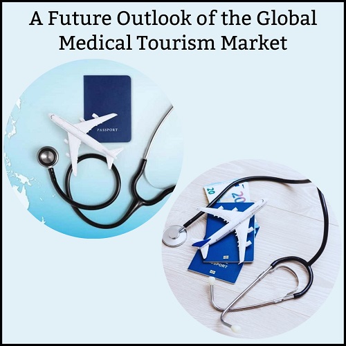 Global #MedicalTourism market is driven by existence of latest advanced #technologies in terms of #medicalcare present across #world. Easy accessibility of any kind of assistance from #LocalGovernments & #TourismDepartments is positively impacting growth. 
bit.ly/47szp5F
