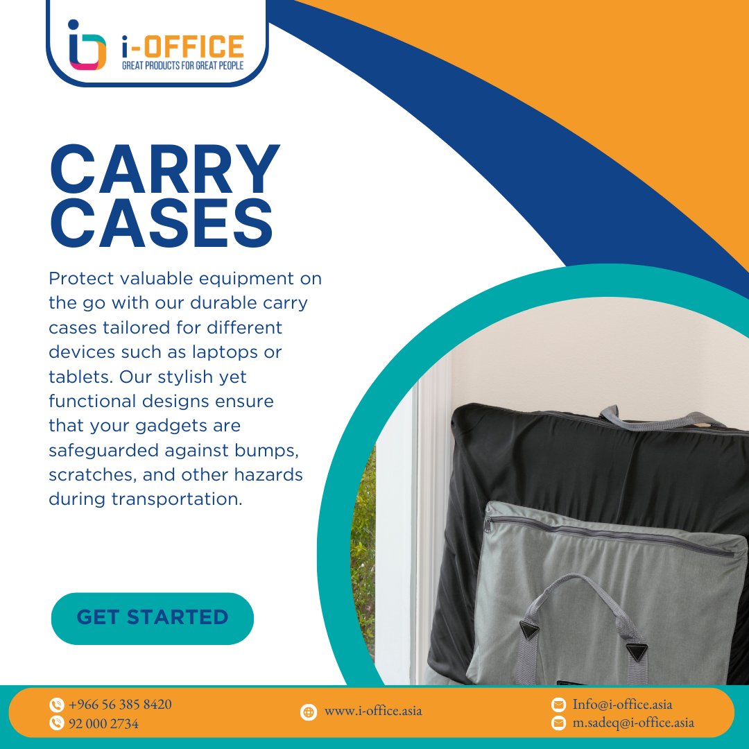 Carry important materials securely on the go using our practical carry cases that offer convenience without compromising safety. # CarryCases #StorageDrawers #OrganizationEssentials