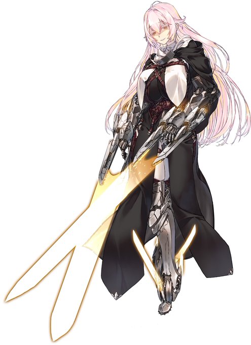 ロアーチカン聖王国国教殲滅部隊・13号

ロアーチカン聖王国の特殊部隊
厄介な相手や異端と判断された危険な集団を始末する
この部隊の存在を知っている人はほとんどいません 