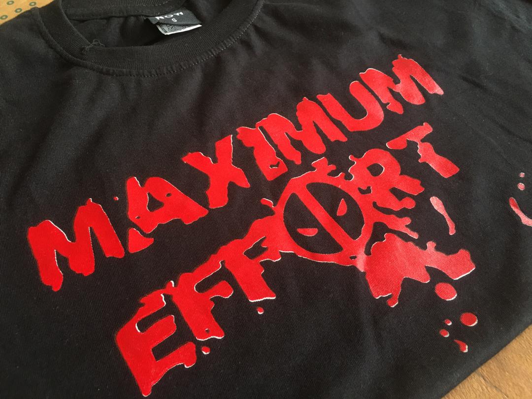 T-shirt Guyz Uganda tweet media