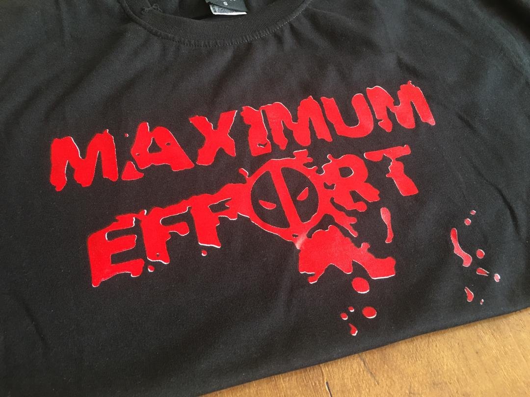 T-shirt Guyz Uganda tweet media