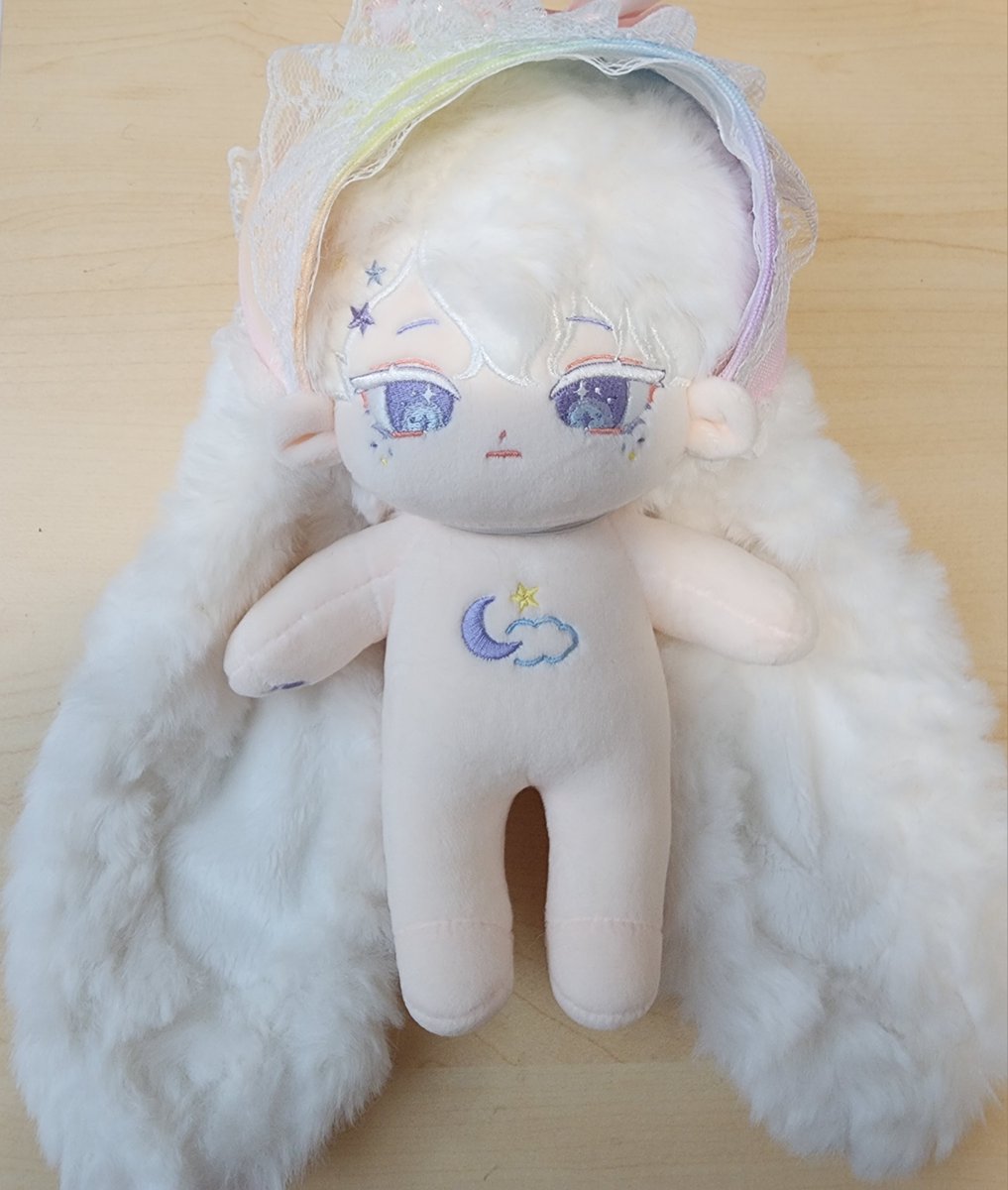 ppennydoll's tweet photo. https://t.co/Dko2JwBEZl