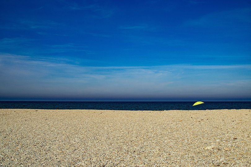 archistar1's tweet photo. #AmareAgosto
Procedi con calma tra il frastuono e la fretta, e ricorda quale pace possa esservi nel silenzio.
#photography #LightIsLife
#litoralesavonese https://t.co/uwtk6GcABx
