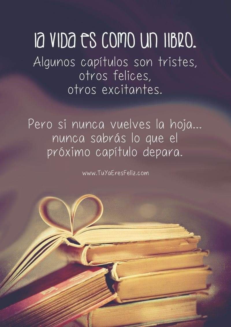 Gaby (@gabismc80) on Twitter photo 