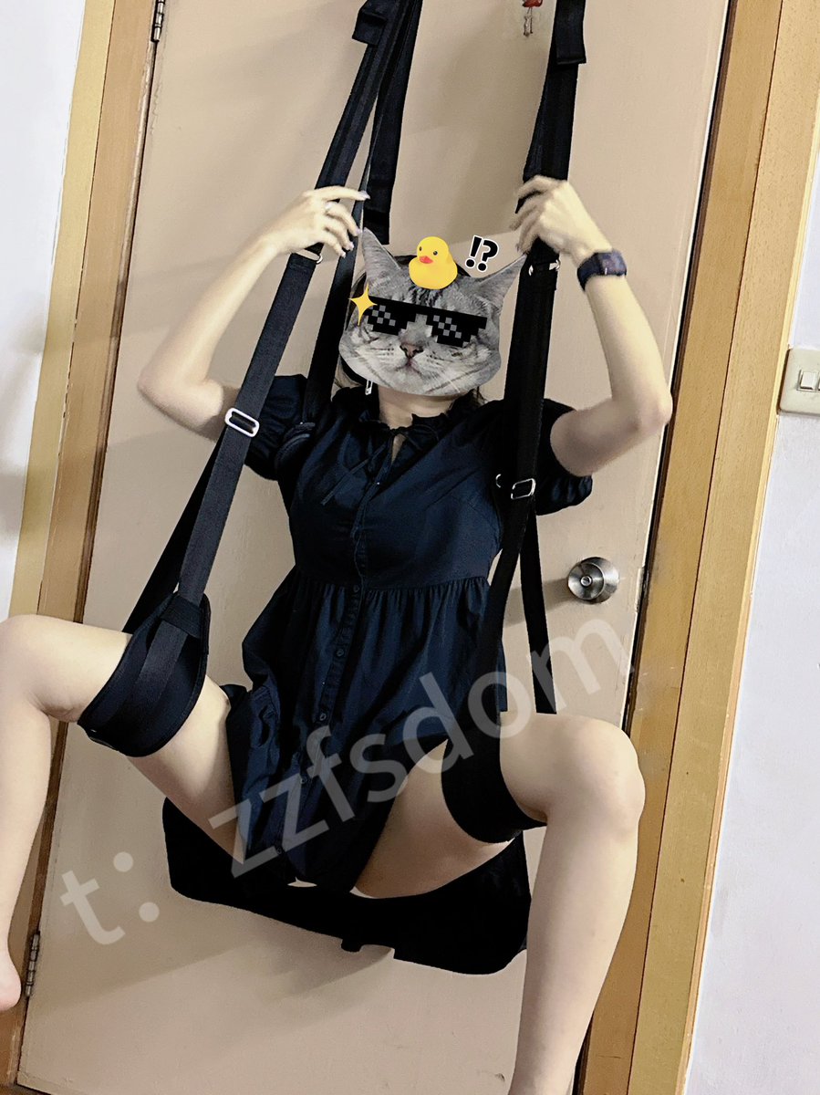 在研究怎么用 https://t.co/7yfhG5iwwR