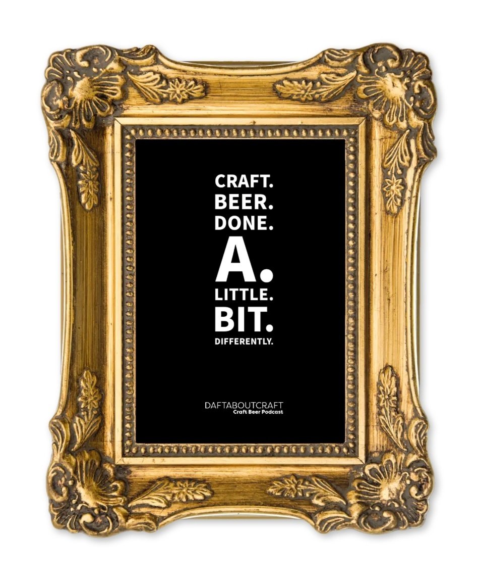 Daftaboutcraft (@daftaboutcraft1) on Twitter photo Shining a light on some of Northern Ireland's craft beer gems you might not know about. Featuring <a href="/LacadaBrew/">Lacada Brewery</a> <a href="/OrmeauBrewingCo/">Ormeau Brewing Co.</a> <a href="/spadetownbeers/">Spadetown Brewing Co</a> <a href="/ourbrewery/">ourbrewery</a> <a href="/MccrackensAle/">McCrackens Brewery</a> and more. Stream and down download on all pod platforms and at daftaboutcraft.buzzsprout.com Shining a light on some of Northern Ireland's craft beer gems you might not know about. Featuring <a href="/LacadaBrew/">Lacada Brewery</a> <a href="/OrmeauBrewingCo/">Ormeau Brewing Co.</a> <a href="/spadetownbeers/">Spadetown Brewing Co</a> <a href="/ourbrewery/">ourbrewery</a> <a href="/MccrackensAle/">McCrackens Brewery</a> and more. Stream and down download on all pod platforms and at daftaboutcraft.buzzsprout.com