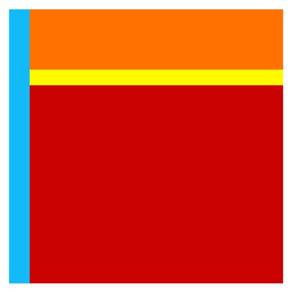 Gm ☀️ 
We are writing our story every day. Do your best.
Have a nice day!