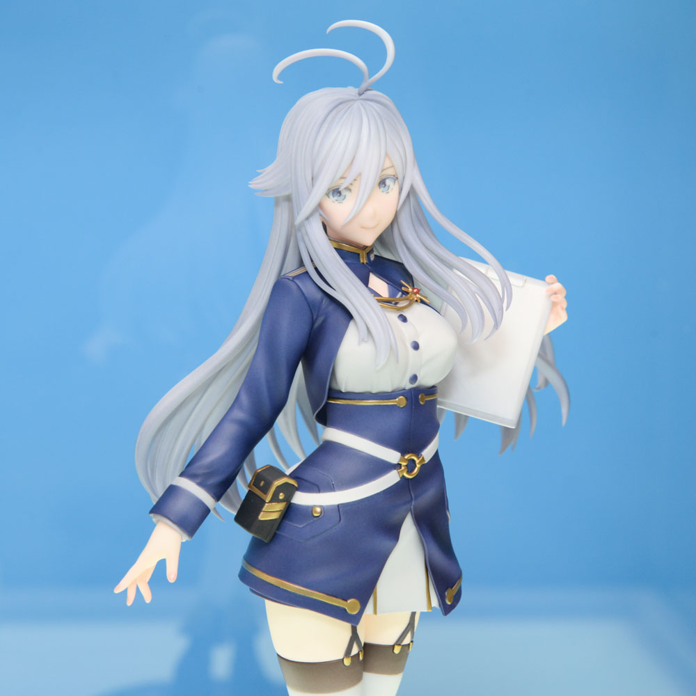 AmiAmi_Korean tweet picture