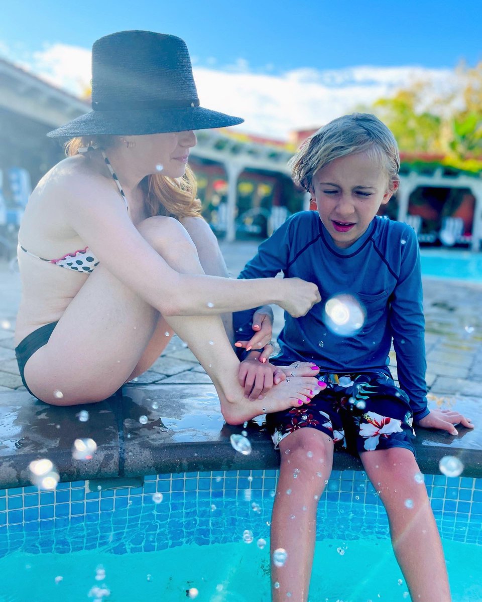 amy davidson tweet media