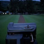 Photo by Vale Llangollen GC (@VLlangollenGC)