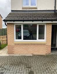 CAERPHILLY HOME IMPROVEMENTS Text or WhatsApp 07976 741 770 or click the link wa.link/xo9brs Garage Conversions In Caerphilly - Building Alterations In Caerphilly-Upvc Windows &amp; Doors In Caerphilly for over 35 years #caerphillyhomeimprovements #homeimprovementscaerphilly