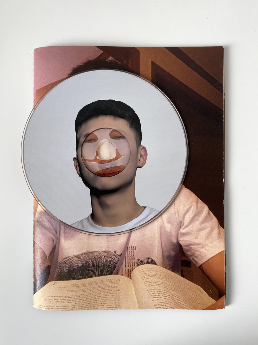 gangschiele_'s tweet photo. leeeegeorge 💿 https://t.co/ckPBJDFziz