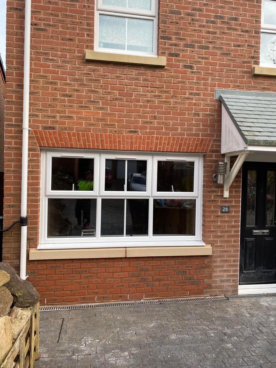 CAERPHILLY HOME IMPROVEMENTS Text or WhatsApp 07976 741 770 or click the link wa.link/xo9brs Garage Conversions In Caerphilly - Building Alterations In Caerphilly-Upvc Windows &amp; Doors In Caerphilly for over 35 years #caerphillyhomeimprovements #homeimprovementscaerphilly