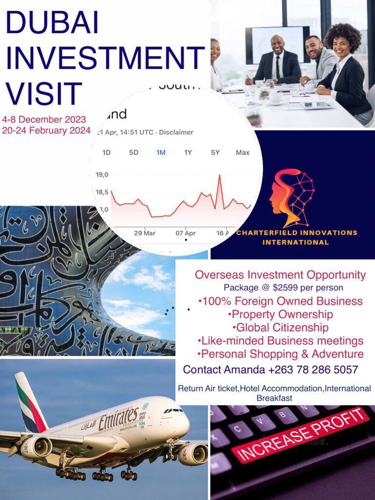 LynetteNdoro's tweet photo. Book your Dubai Business Visit with us https://t.co/RK2R4M2Vf5