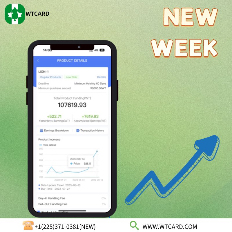 wutong210601's tweet photo. 🤩Our goal is to help clients who have spare money to prevent the devaluation of Naira (NGN).✌️💰
Save money, live better!🎉❤️

https://t.co/GamfynPFpD

#wtloan #wtcard #wtcards #wthelp #wtinvestment #wusd #wtsavings #Abuja #lagos #GalaxyZFold5 #BTC #giftcard #Bitcoin #LOAN https://t.co/d3Uu4m7mY7