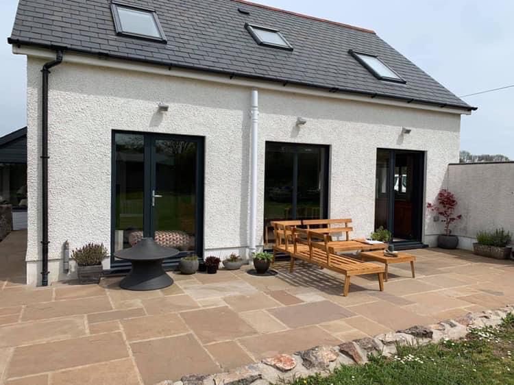 CAERPHILLY HOME IMPROVEMENTS Text or WhatsApp 07976 741 770 or click the link wa.link/xo9brs Garage Conversions In Caerphilly - Building Alterations In Caerphilly-Upvc Windows &amp; Doors In Caerphilly for over 35 years #caerphillyhomeimprovements #homeimprovementscaerphilly