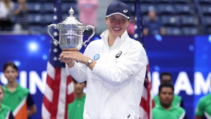 📸Getty