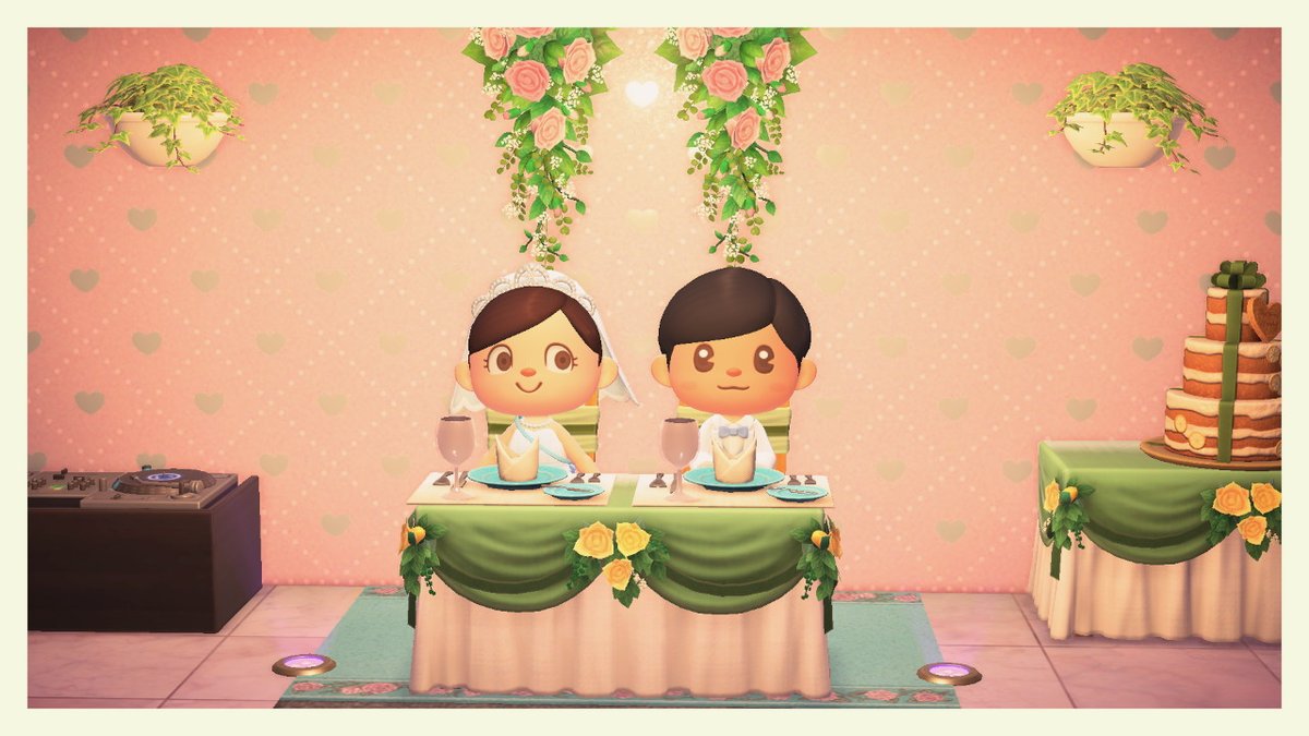 Kyke90's tweet photo. #AnimalCrossing #ACNH #NintendoSwitch https://t.co/cwWjkMAAzJ