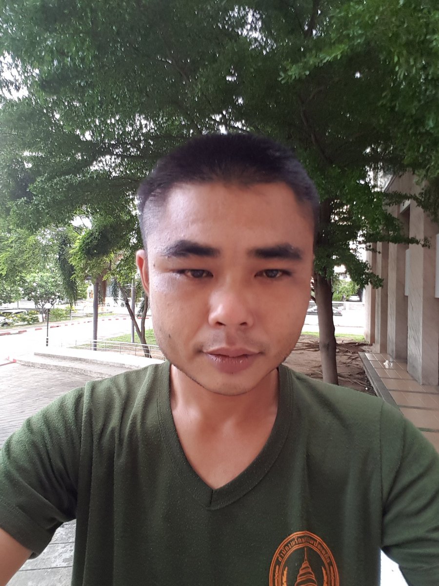 KhaphiBanthit's tweet photo. https://t.co/BLPUJ0P2O3