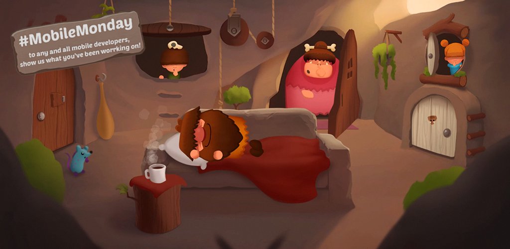 Funtaptic tweet media