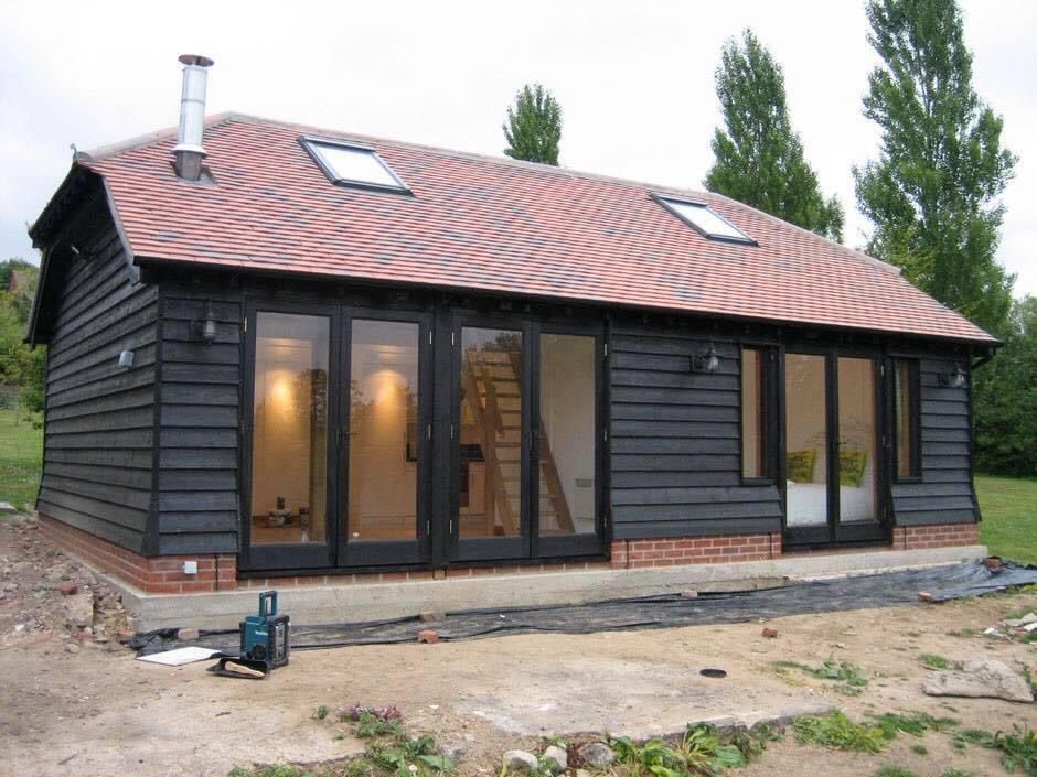 CAERPHILLY HOME IMPROVEMENTS Text or WhatsApp 07976 741 770 or click the link wa.link/xo9brs Garage Conversions In Caerphilly - Building Alterations In Caerphilly-Upvc Windows &amp; Doors In Caerphilly for over 35 years #caerphillyhomeimprovements #homeimprovementscaerphilly