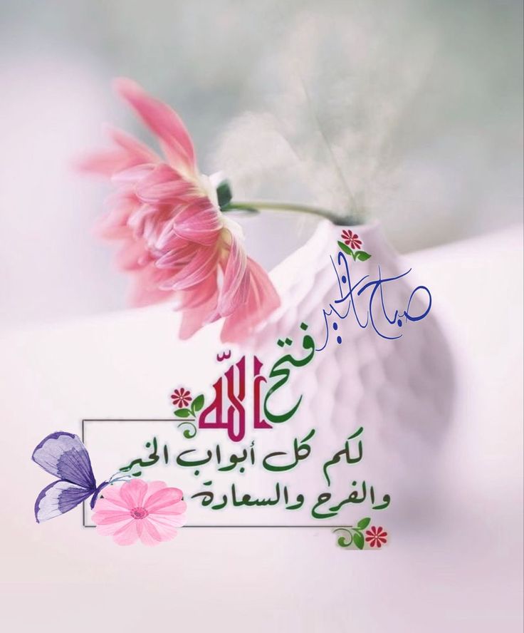 lineforce's tweet image. "صباح نستودع به انفسنا لرب كريم لنتفاءل بيوم جديد ربي اجعل لنا من عطائك مايسد عنا ابواب الحزن والضيق ويفتح لنا ابواب السعادة ، يارب اينما كان الهدي فاجعله طريقنا واينما كان الرضا فاجعلها  رفيقنا واينما كانت السعادة فاجعلها في قلوبنا "

'صباح‘الخير'🍃