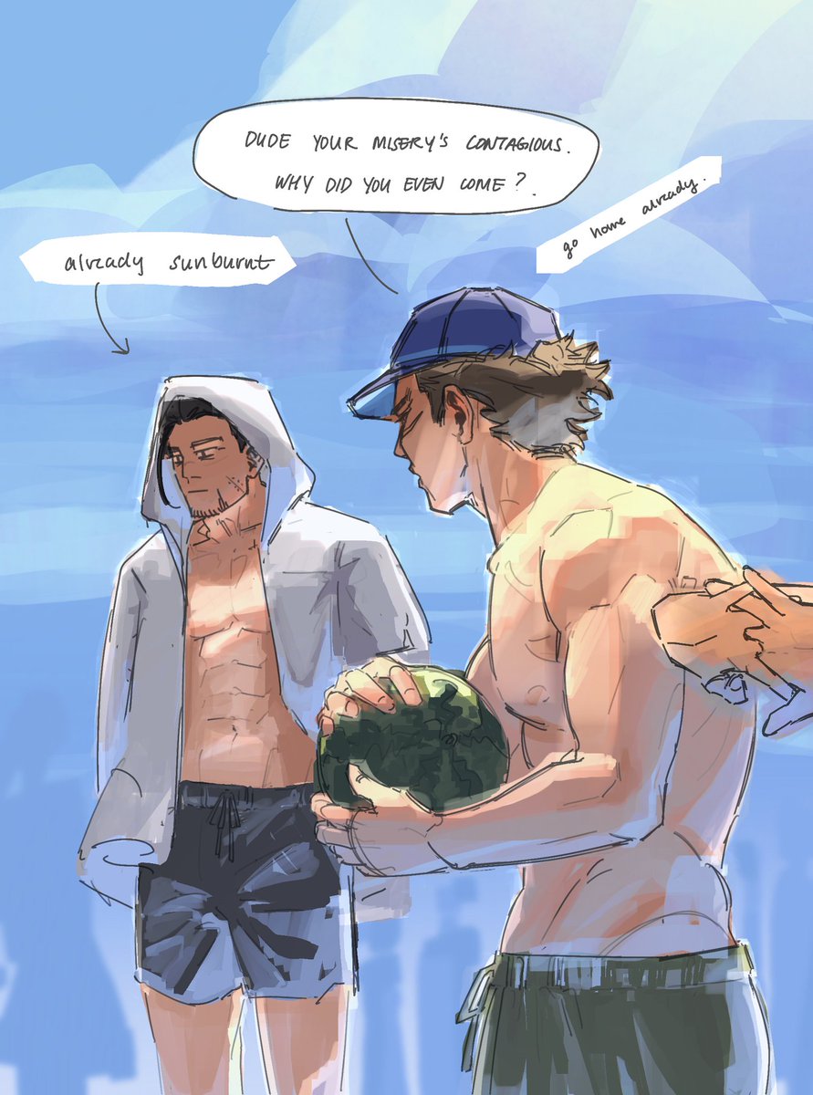 ssalballoon's tweet photo. wait why is the quality so bad TTOTT hopefully this is a little better https://t.co/GjoolXPd94