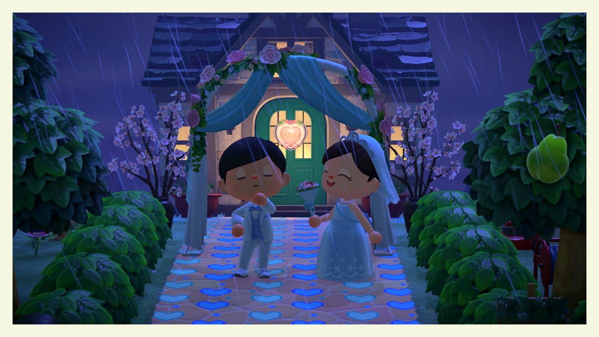 Kyke90's tweet photo. #AnimalCrossing #ACNH #NintendoSwitch https://t.co/ALSdJ96Jxt