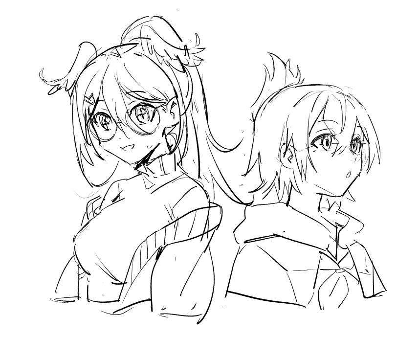 stodies