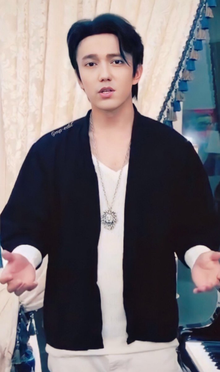 Gaby_FMP's tweet photo. In the silent, luminous night
On the water the moonbeams quiver.
Abay Kunanbayev
#Kazakhstan
#poetry
#AbayChallenge
#Omir
#ElAmorEnTi
#TogetherByDimash
#TheStoryOfOneSky
#DimashQudaibergen on #Spotify & #YouTube 💜🎧🔥
🕊
#WaitingforWeekend
@dimash_official https://t.co/C7pbLWerKd