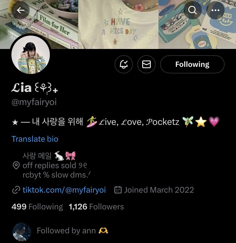 thvjay's tweet photo. @naoOiZz @myfairyoi OMGGG!!! MANIFESTING TO WIN!!! ACKKKKK!🫶🥹 https://t.co/YXxY3ihZUe