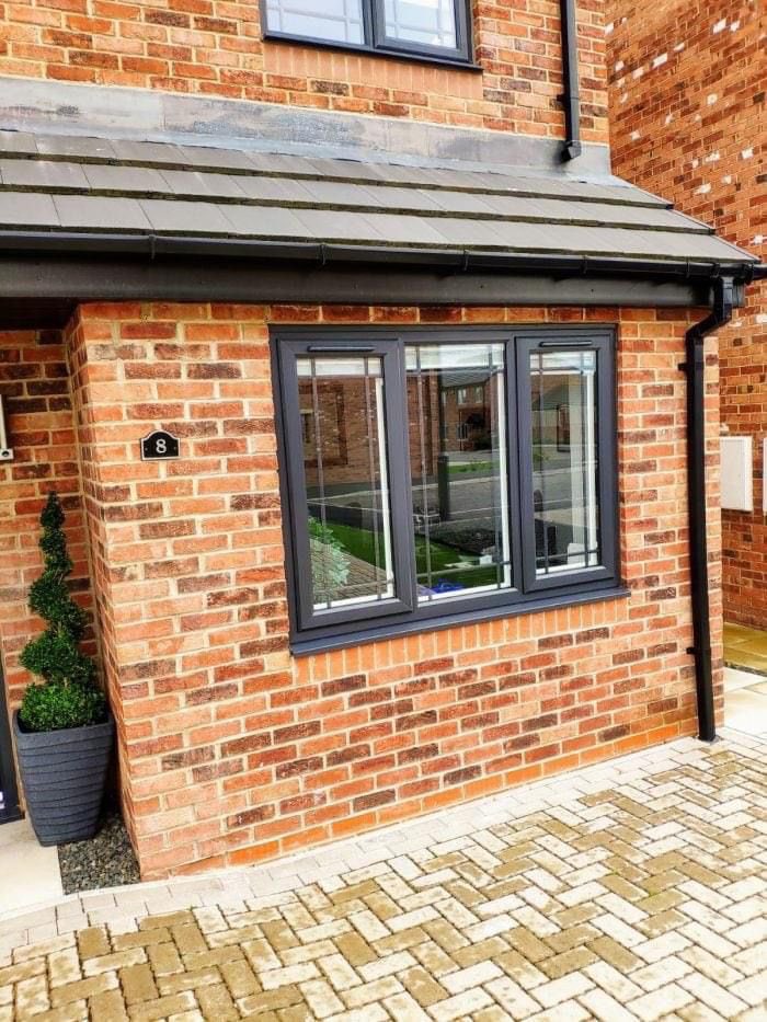 CAERPHILLY HOME IMPROVEMENTS Text or WhatsApp 07976 741 770 or click the link wa.link/xo9brs Garage Conversions In Caerphilly - Building Alterations In Caerphilly-Upvc Windows &amp; Doors In Caerphilly for over 35 years #caerphillyhomeimprovements #homeimprovementscaerphilly