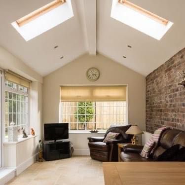 CAERPHILLY HOME IMPROVEMENTS Text or WhatsApp 07976 741 770 or click the link wa.link/xo9brs Garage Conversions In Caerphilly - Building Alterations In Caerphilly-Upvc Windows &amp; Doors In Caerphilly for over 35 years #caerphillyhomeimprovements #homeimprovementscaerphilly