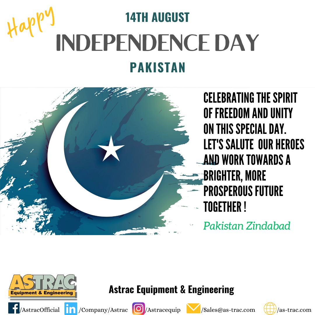 AstracEquipment's tweet photo. @CPECOfficials @nadeemjavaid75 https://t.co/UUY8RRUQgE