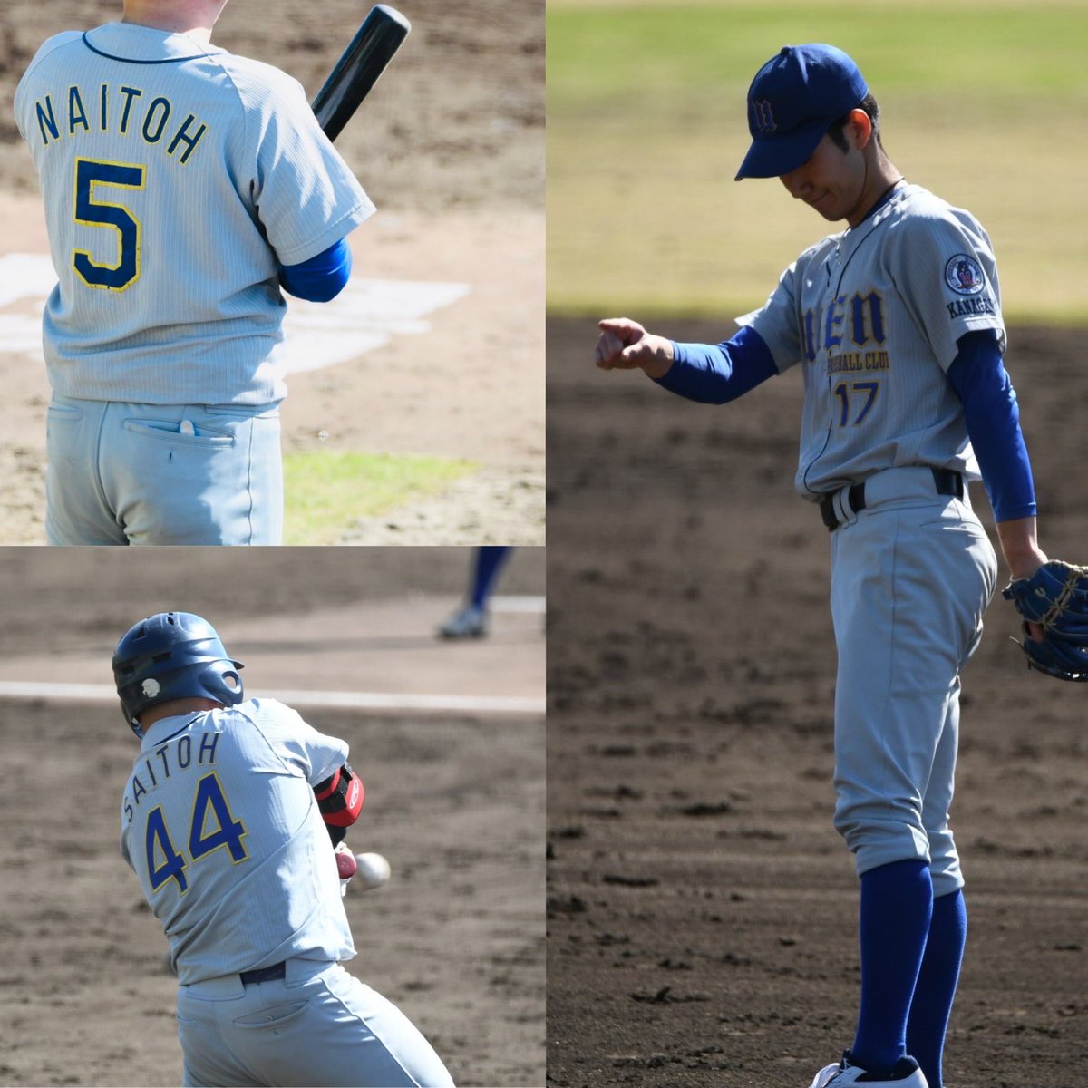 wienBBC's tweet photo. WIEN BASEBALL CLUBでは、選手、マネージャーを随時募集しております！🙆‍♂️
少しでも興味がございましたら、お気軽にメッセージをお送り下さい！
一緒に野球をしましょう！⚾️
#社会人野球　＃クラブ野球　#神奈川県　＃新入部員募集　#優勝　#AllMoving https://t.co/ZRJaOBtJqq