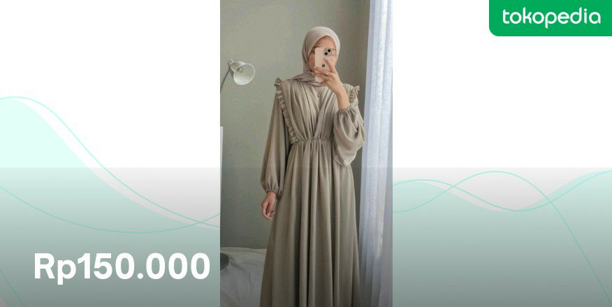 Gamis Dress Hartini (@GamisDress_Hart) / Posts / X