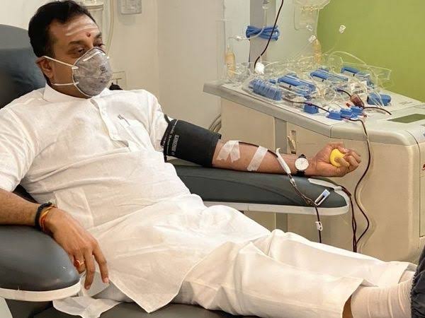 Devil__murdock's tweet photo. Chief medical officer of AIIMS DARBHANGA https://t.co/M6WrBlgCPJ