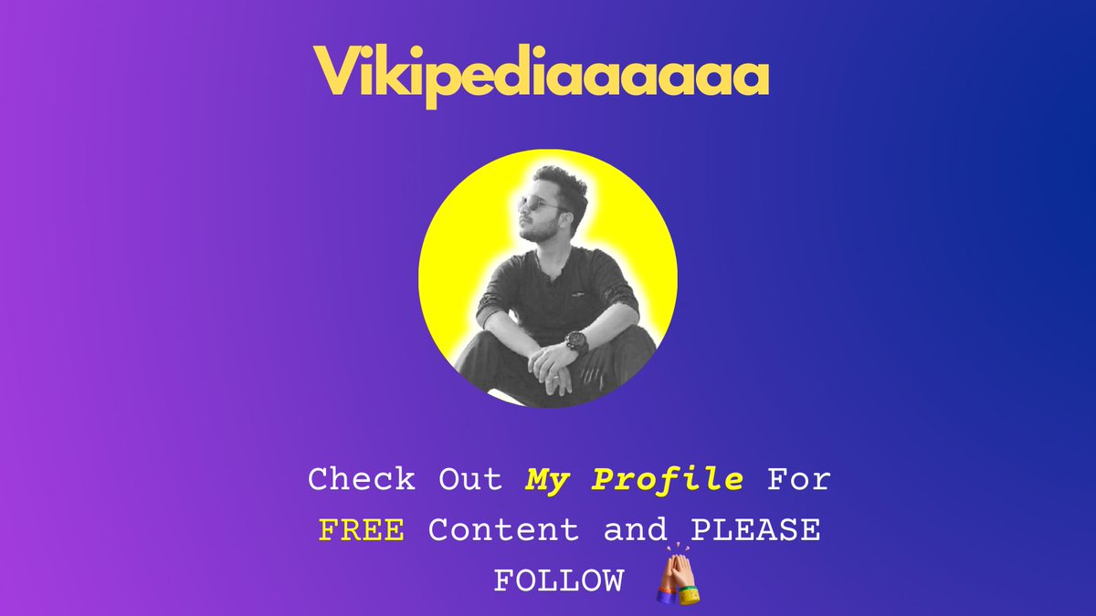 CodeVader365's tweet image. 🤖🤝 Let's build a future where humans and AI collaborate harmoniously to achieve incredible feats! What's your take on this? Share your thoughts! 👇 #HumansAndAI