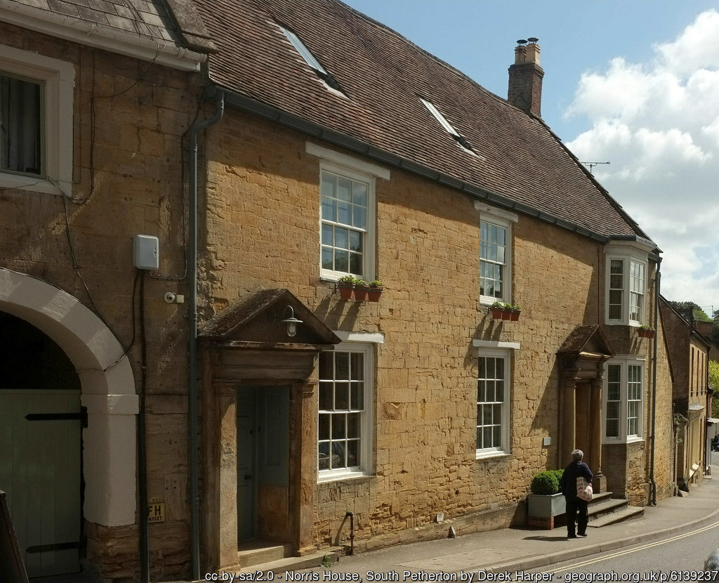 geograph_bi's tweet photo. Picture of the Day from #Somerset 2019
#SouthPetherton #house #stonebuilt #Norris #potd https://t.co/3D4cphK3eS by Derek Harper https://t.co/CXByF7DpRj