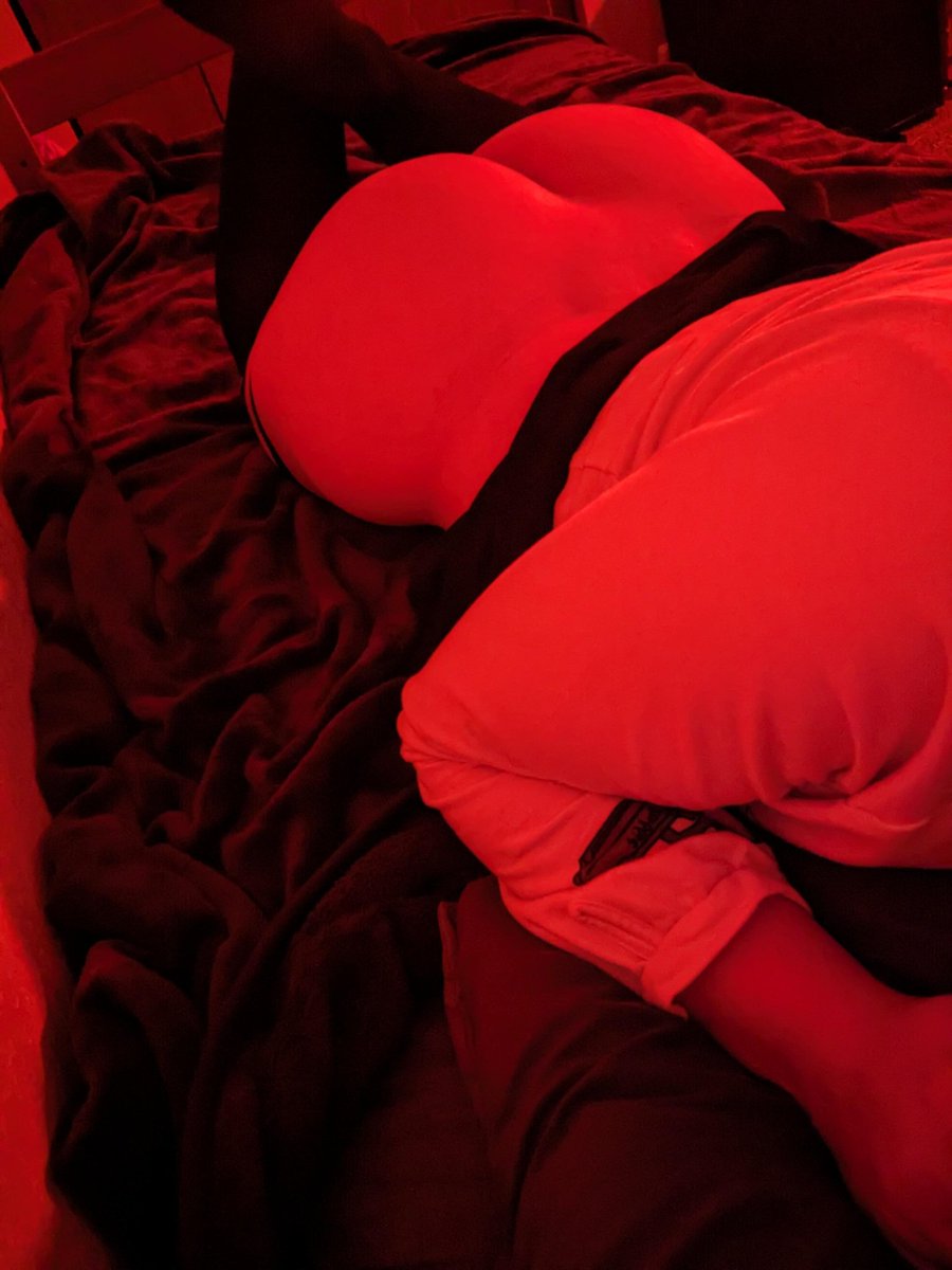 Jay_NSFW15's tweet photo. on or off?

#femboy #femboi #sissy #tgirl #trap #bi #nsfw #cum #twink #riding #anal #gape #slut #pov #asshole #nsfwtw #cumshot #nsfwtwt #gay #cumtributeِs #DM #breeding #creampie https://t.co/WGlmtnheGw