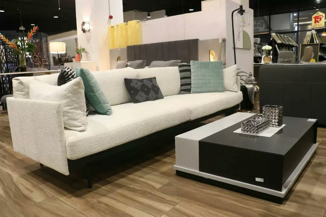TwoRivers_KE's tweet photo. Visit Orca Deco showroom on first floor today and shop for modern and stylish home furniture and accessories today🏠🛍

#ThinkHomeThinkOrca https://t.co/gIjSaXZggG