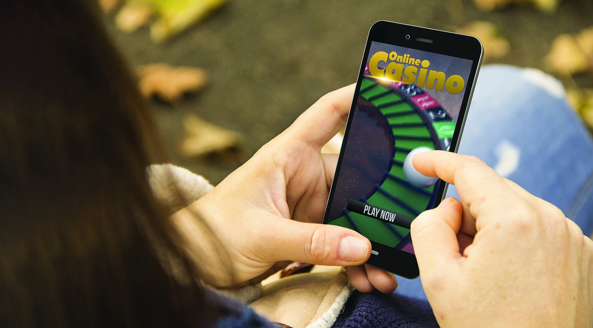 An important project is shedding light on the prevalence of problem gambling in the UK.

<a href="/LumsMarketing/">LUMS Marketing</a>’s Dr Carolyn Downs explains her <a href="/ESRC/">Economic and Social Research Council</a> -funded work to gain a better understanding of the scale of the issue.

#ProblemGambling

doc.your-brochure-online.co.uk/Lancaster-Univ…