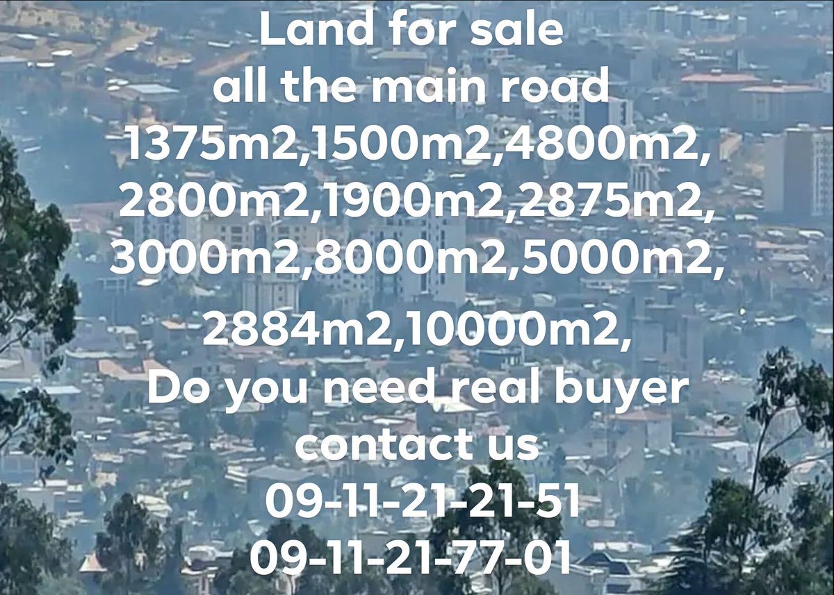 BUSINESS PLANET INTERNATIONAL (@bbusinessplanet) on Twitter photo 