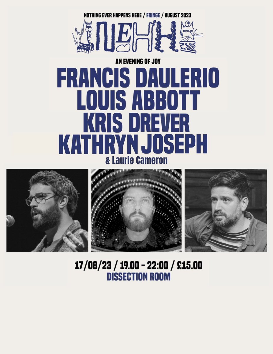 Admiral Fallow tweet media