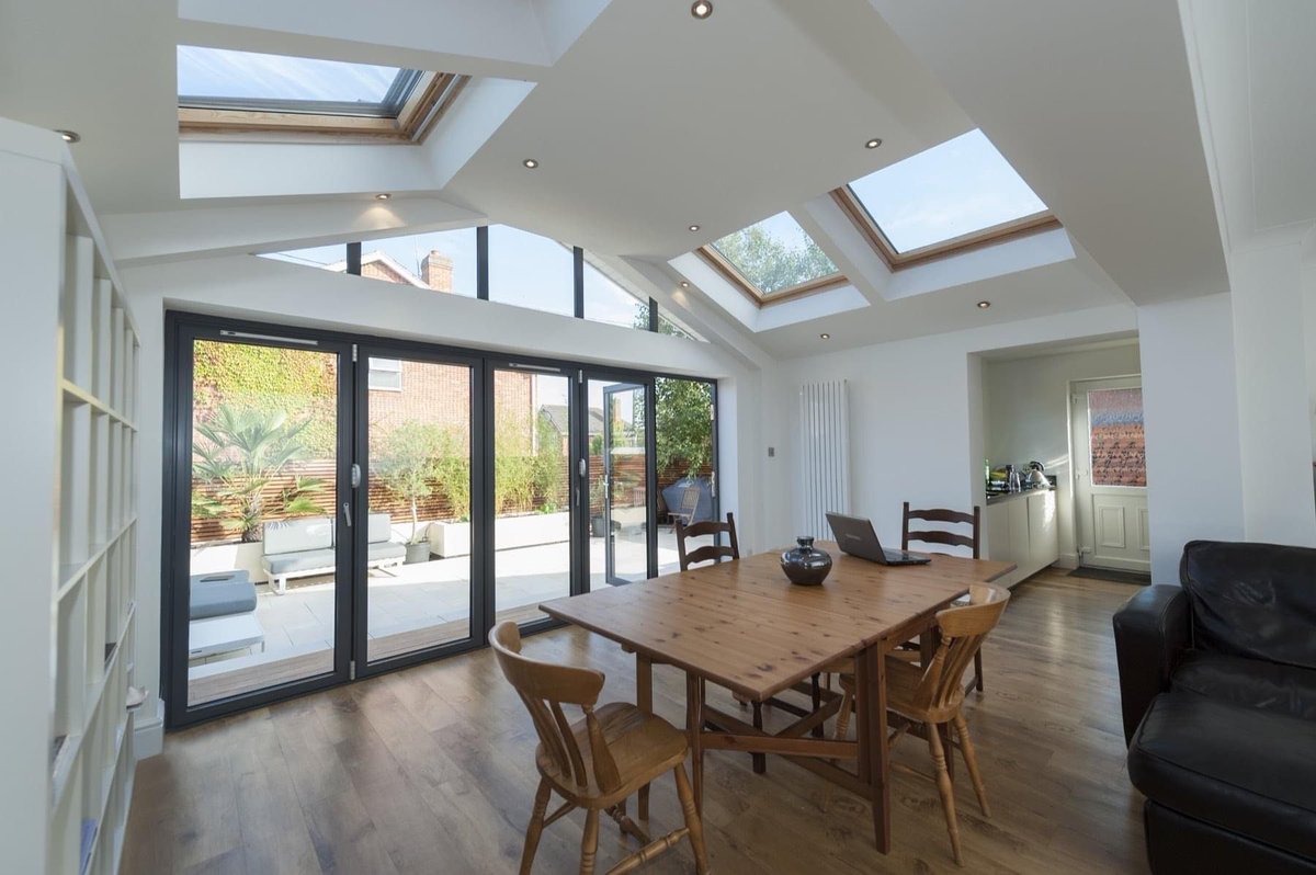 CAERPHILLY HOME IMPROVEMENTS Text or WhatsApp 07976 741 770 or click the link wa.link/xo9brs Garage Conversions In Caerphilly - Building Alterations In Caerphilly-Upvc Windows &amp; Doors In Caerphilly for over 35 years #caerphillyhomeimprovements #homeimprovementscaerphilly