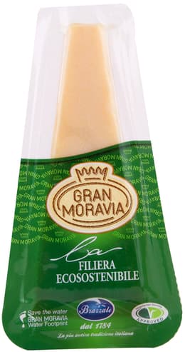 Petros Michopulos (Kecy&Politika) tweet media